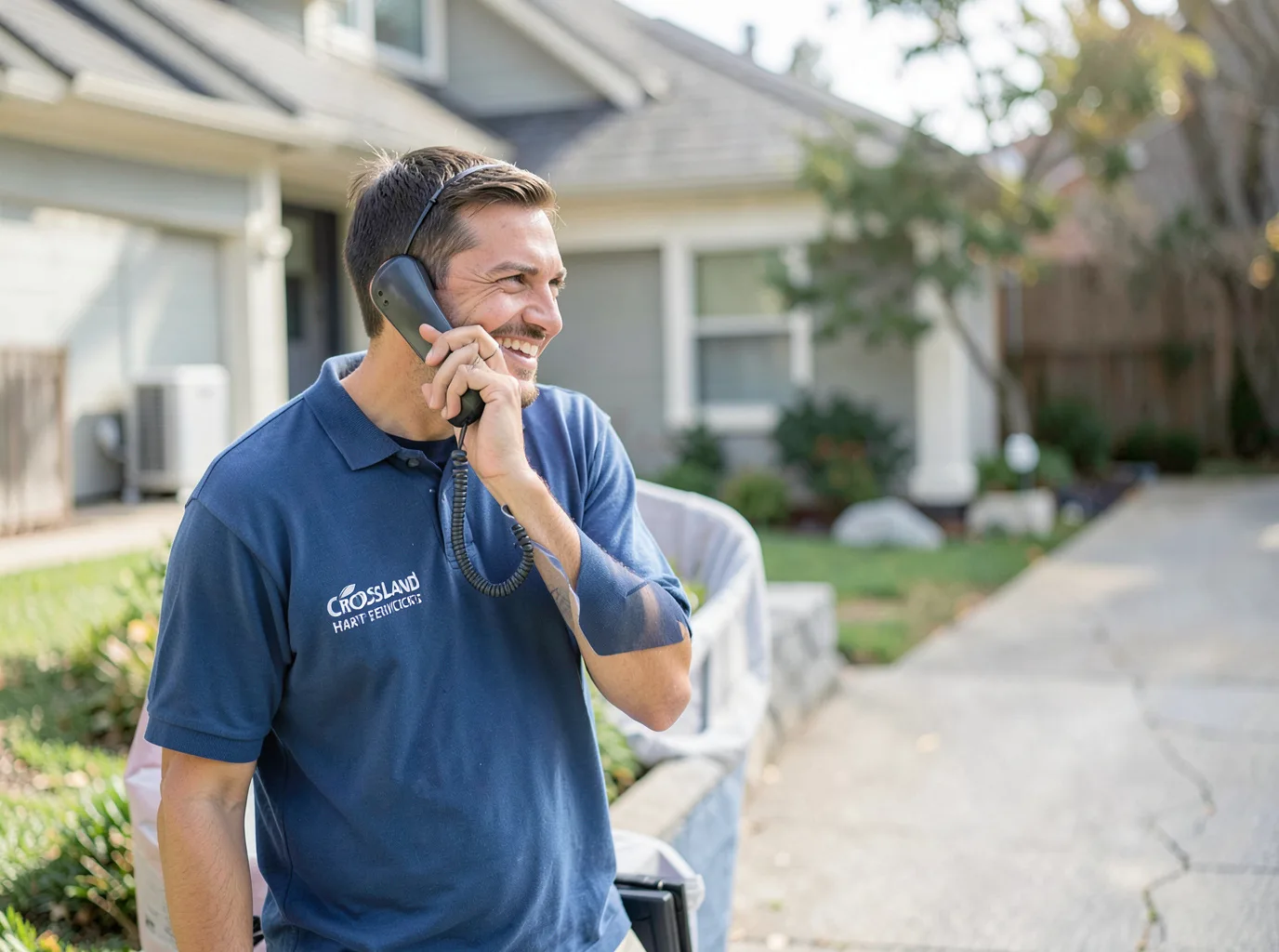 Heat Pump Installation Burlington, OK FAQs